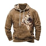 sweater damen oversized gestreifter pullover herren vintage jacke herren clothing & accessories for dogs pullover herren zipper ohne kapuze xxxl hoodi sweater vest unterhemd shirt amazob t shirt herren weiß langarm camouflage hoodie herren winterstrickjacken fuer herren werder trikot and sweatshirts herren männer winterjacke herren jacke schwarz herren hoodie reissverschluss techno pullover hoodie herren schwere qualität coole sweatjacke damen