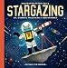 Professor Astro Cat's Stargazing