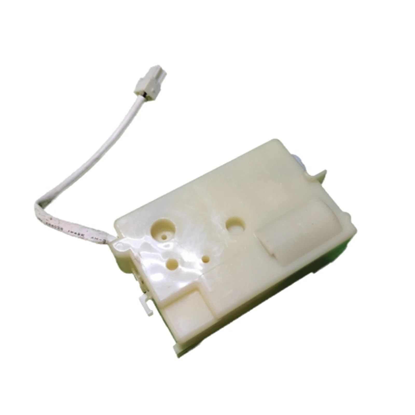 Motor for máquina de hielo for refrigerador, compatible con Haier Hisense