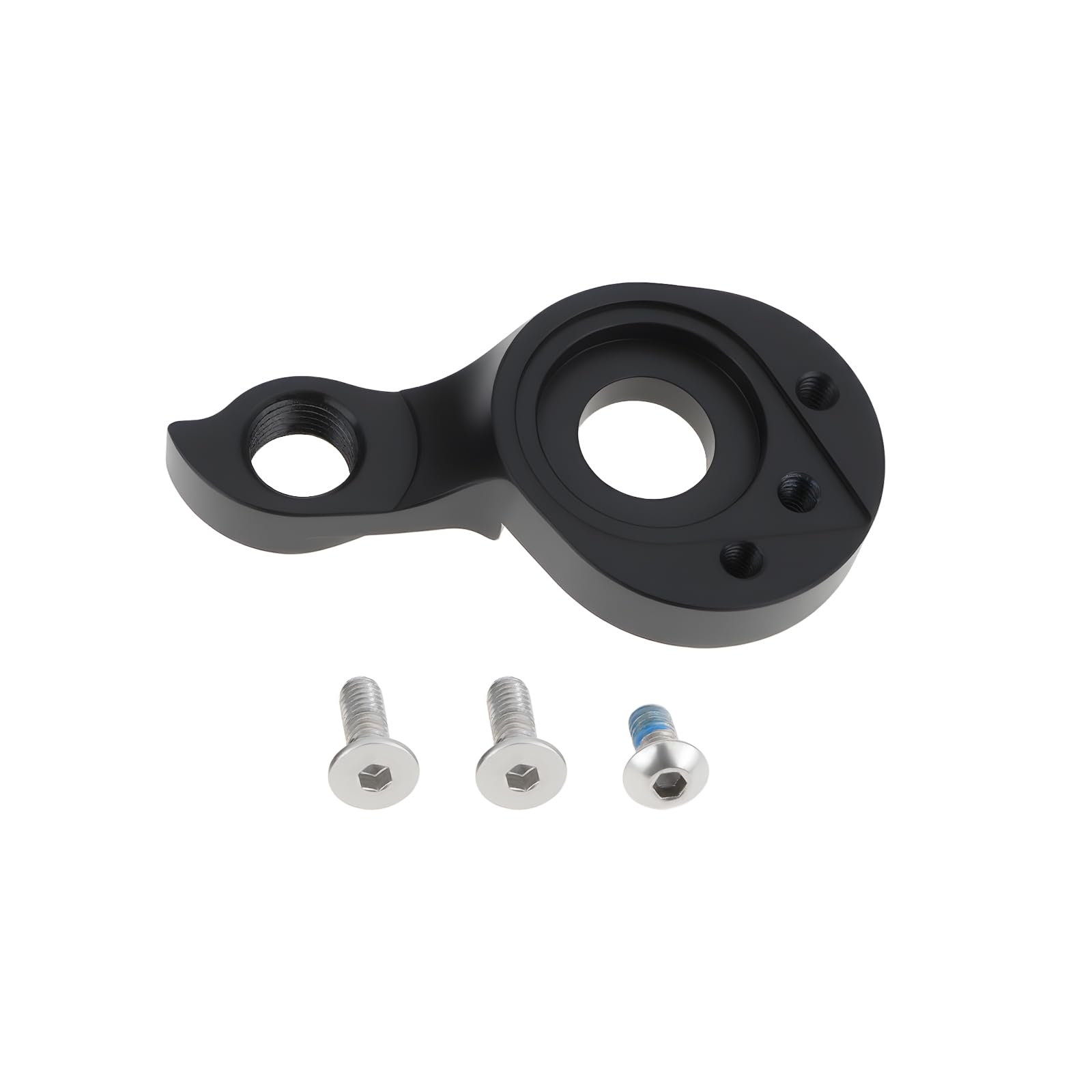 MechPort Bicycle Derailleur Hanger CC1122 Compatible with RIBBLE Compatible with SONDER Signal Ti (V1)
