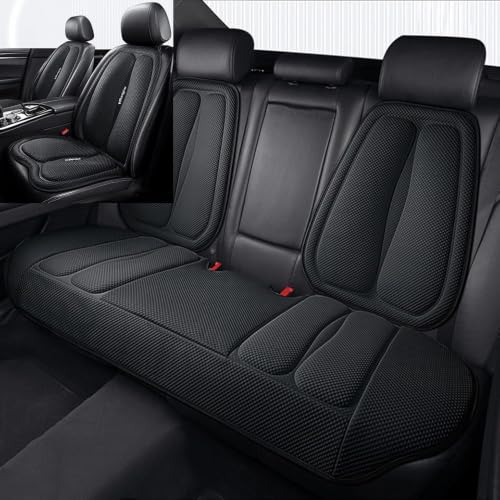 �ɓK�p BMW I4 G26 2022�N2��~���s ��p �ԗp�V�[�g�N�b�V���� ���h�~ ���O���\ �w�b�h���X�g�Œ� �Z�b�g �ȒP��t | ������Ƃ������G��A�h���X�A�b�v�A�ʋC���A���C�΍�A�Y���h�~�A����h�~�A���h�~�A�N�b�V�����\���A�Z�b�g�A���O����
