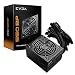 pc builder, custom pc builder, pc part picker, build my pc, EVGA 100-BP-0550-K1