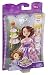 Mattel Disney Sofia The First Tea Time Fashion Pack