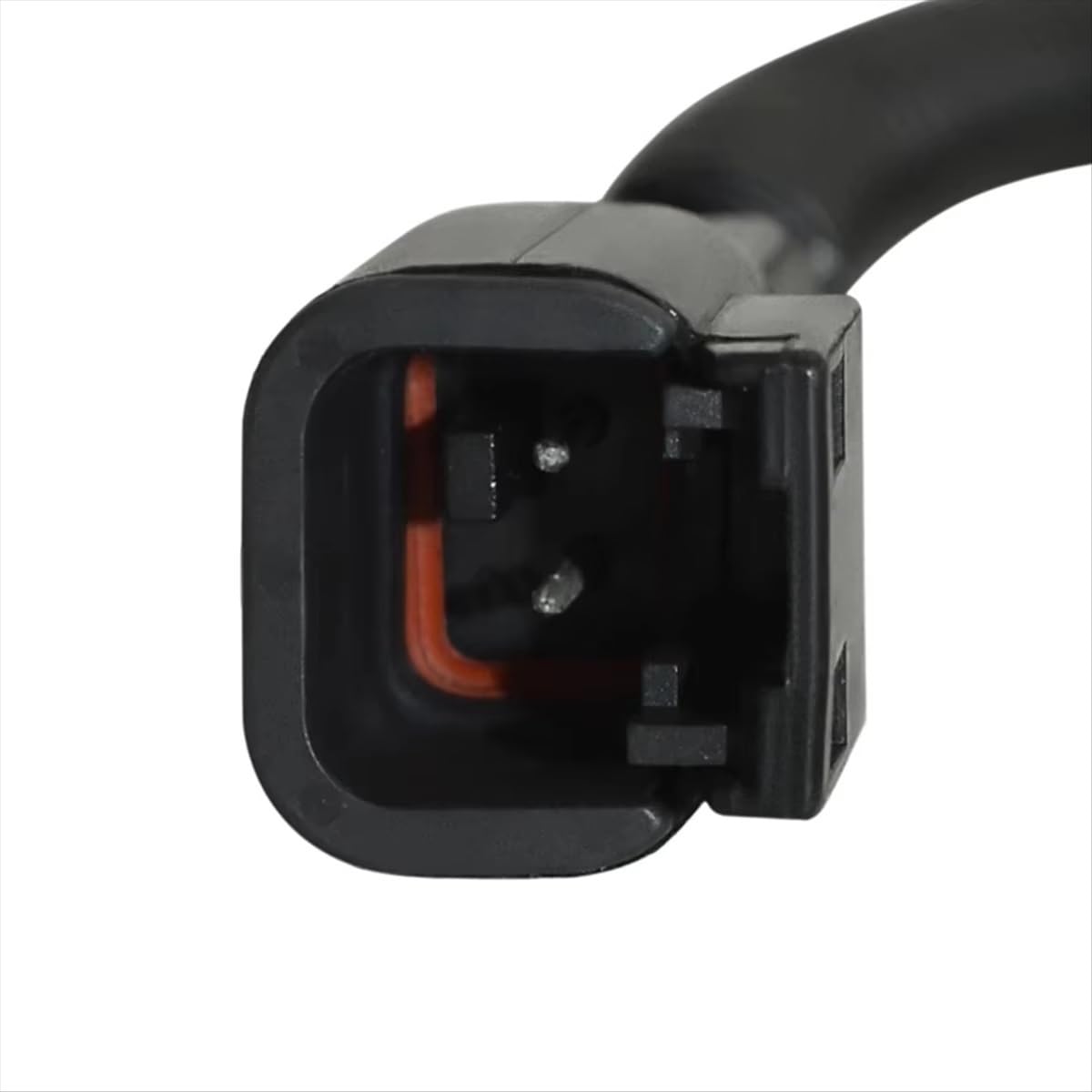 Sensore di Posizione Per sensore di posizione albero motore 3271206A 32712-06A 32712 06A | 3271206A Albero motore Sensore posizione albero motore 32712-06A 32712 06A