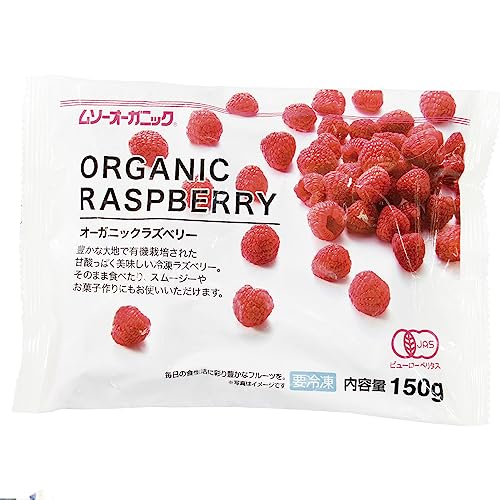 xW^un[g Ⓚt[c ނ I[KjbNYx[ 150g× 4