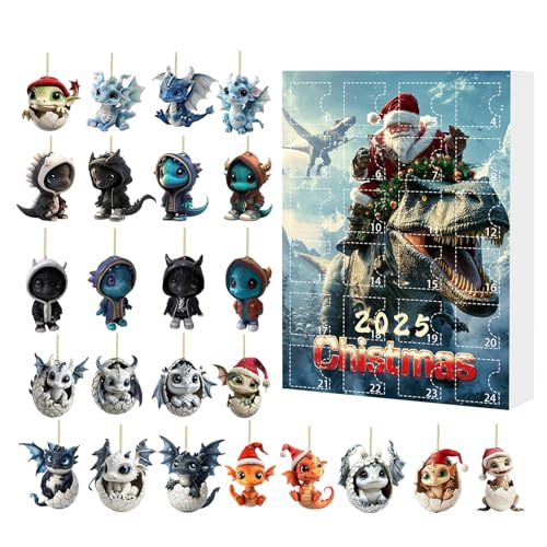 24 Days of Christmas Advent - 2D AN hS xr[ I[ig 24Ԃ̃Ahxg - 2025N NX}X JEg_EJ_[ q lp y_g c[J[ obN~[ p[eB[ Ǒ
