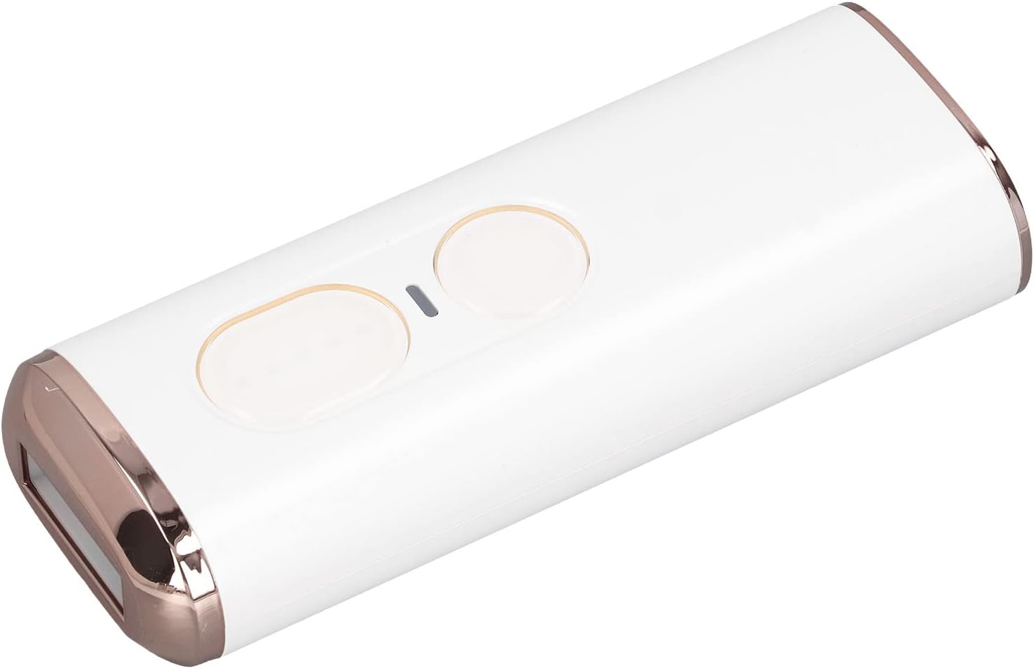 Topyond IPL Depilator Pijnloze Ontharingsmachine Voor Vrouwen Geavanceerde IPL-technologie, Voor Ontharing Van Het Hele Lichaam, Verwijdering Van Gezichtshaar, Ideaal Voor Thuisgebruik