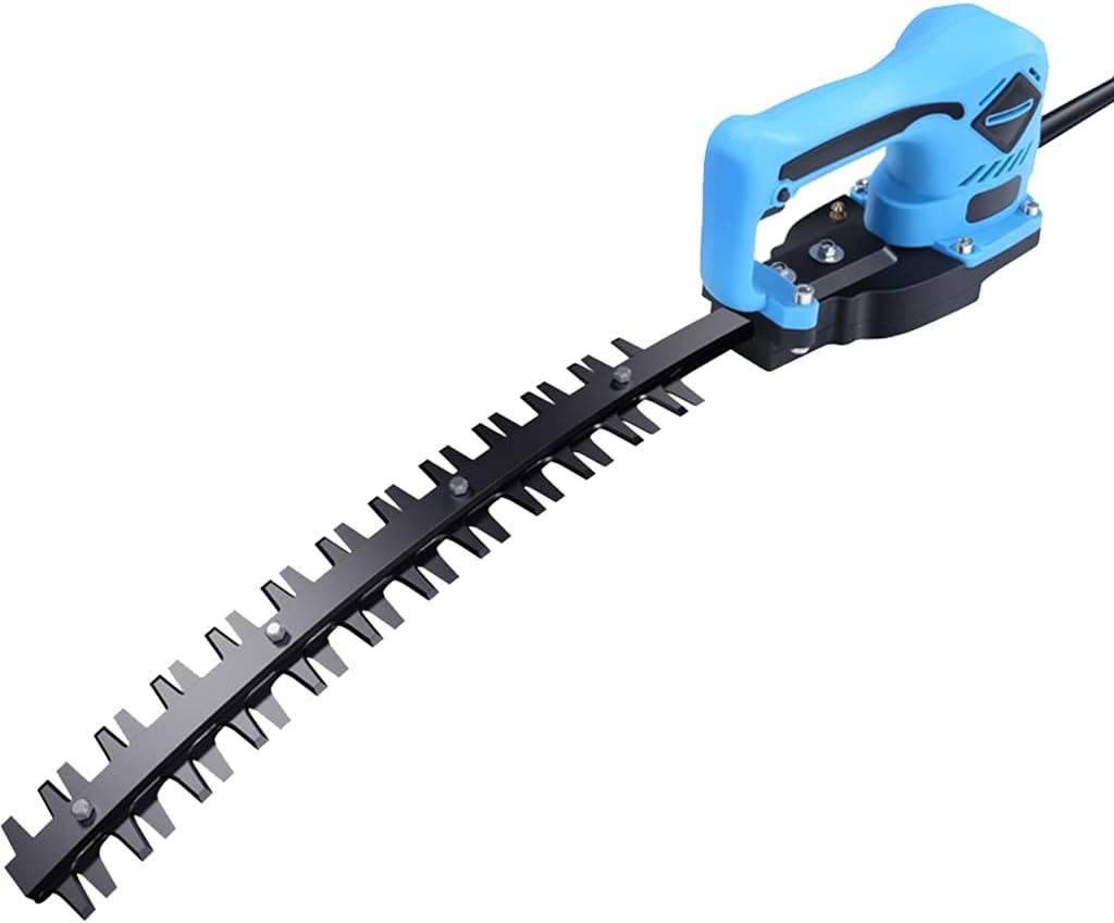 玉初堂 極品沈香刻30g 進物用たとう紙桐箱入 【価格相談不可】 玉初堂 極品沈香刻30g 進物用たとう紙桐箱入 【価格相談不可】 玉初堂