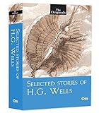 OM Books International