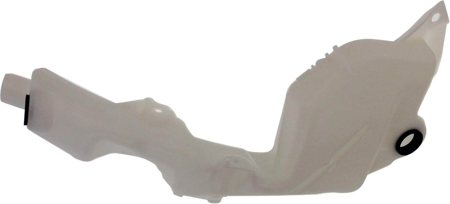 Garage-Pro Washer Reservoir for HONDA CR-V 2007-2011 Tank Only Mexico/USA Built