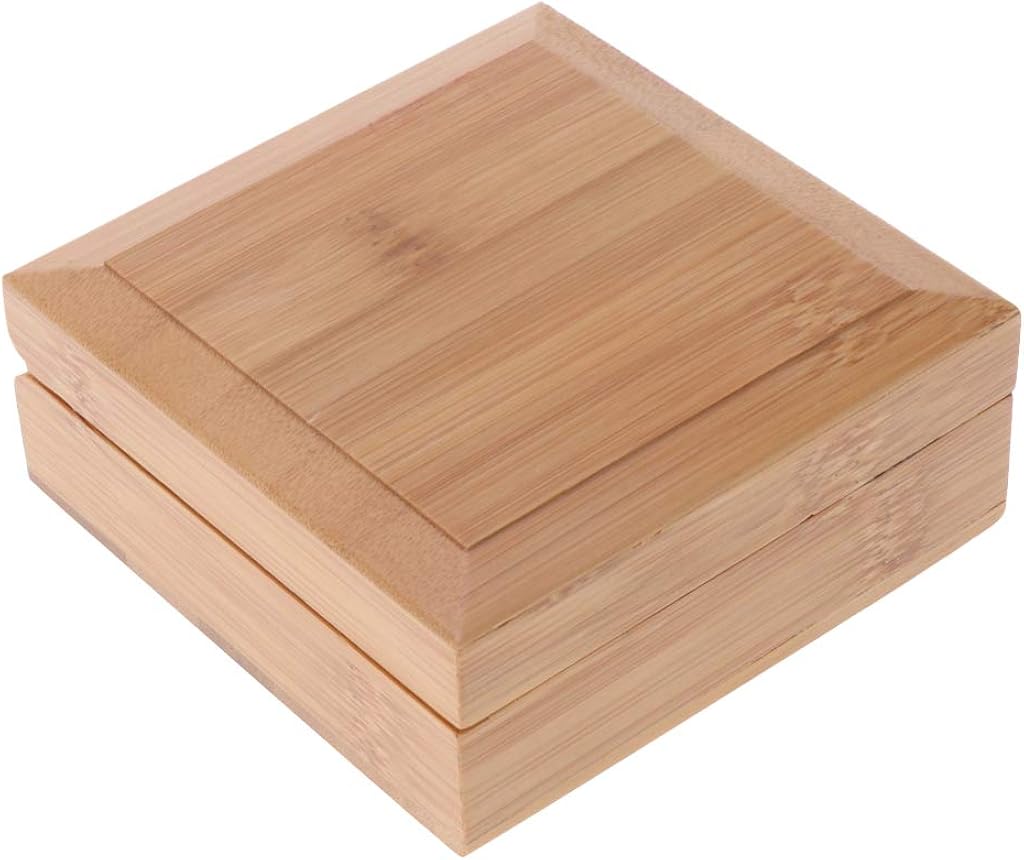 Vetrina per l'esposizione