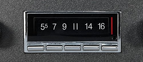 Best Custom Autosound Car Stereo