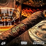  Social Media [Explicit]