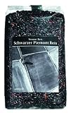 Viani Schwarzer Piemontreis (Venere), 400g