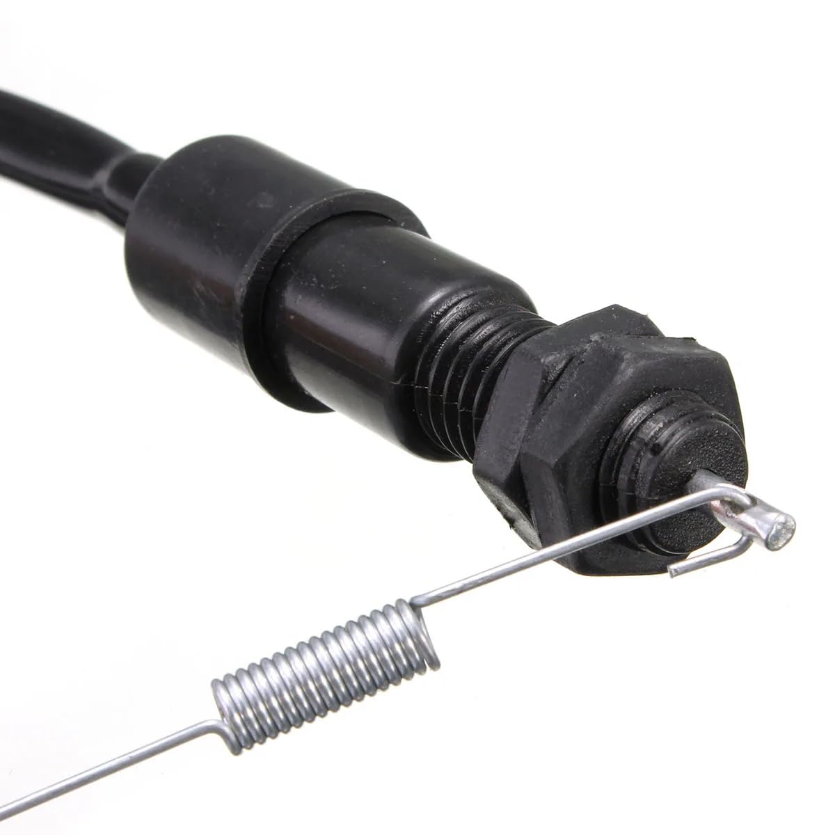 Interruptor De Embrague Y Freno Para Moto - Repuesto Compatible Con Ducati Y ATV