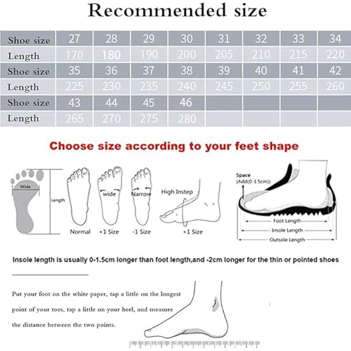 Tai-Chi Wu Shu Kung Fu Shoes for Men Women Chinese Martial Arts Shoes Boxing Karate Taekwondo Training Morning Exercises Shoes Adults (Size:37 EU,Color:A)2