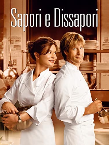  No Reservations