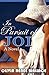 In Pursuit of Joi