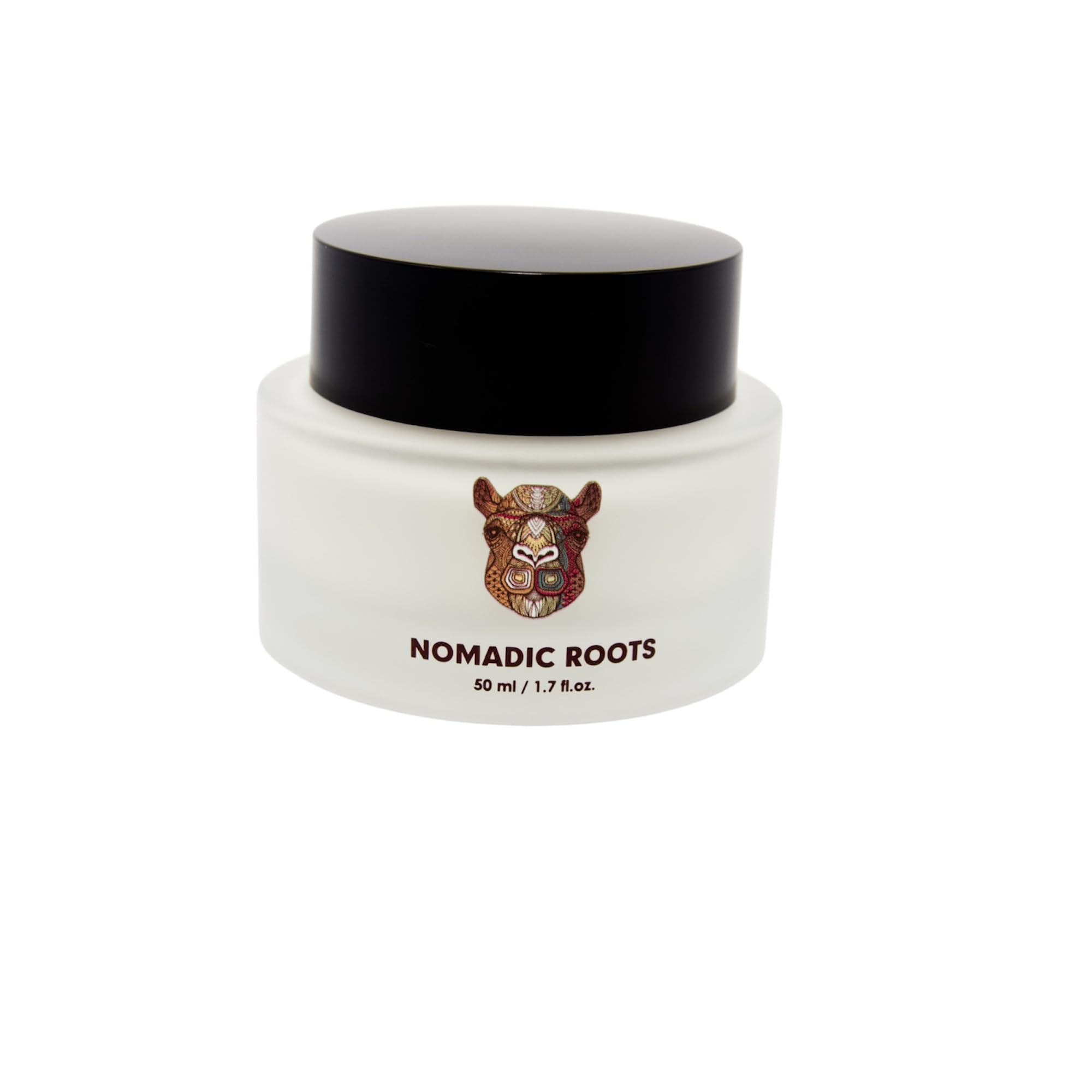 The Revival Cream