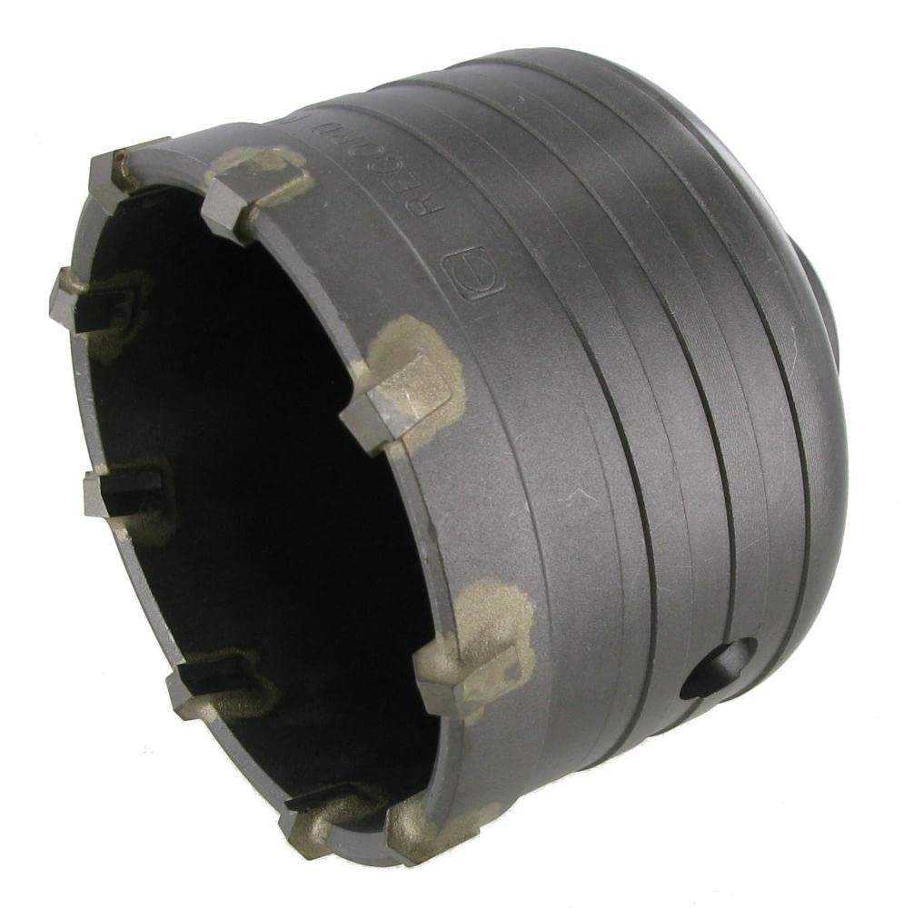 9414-Corona-M16 RECORD 60-mm