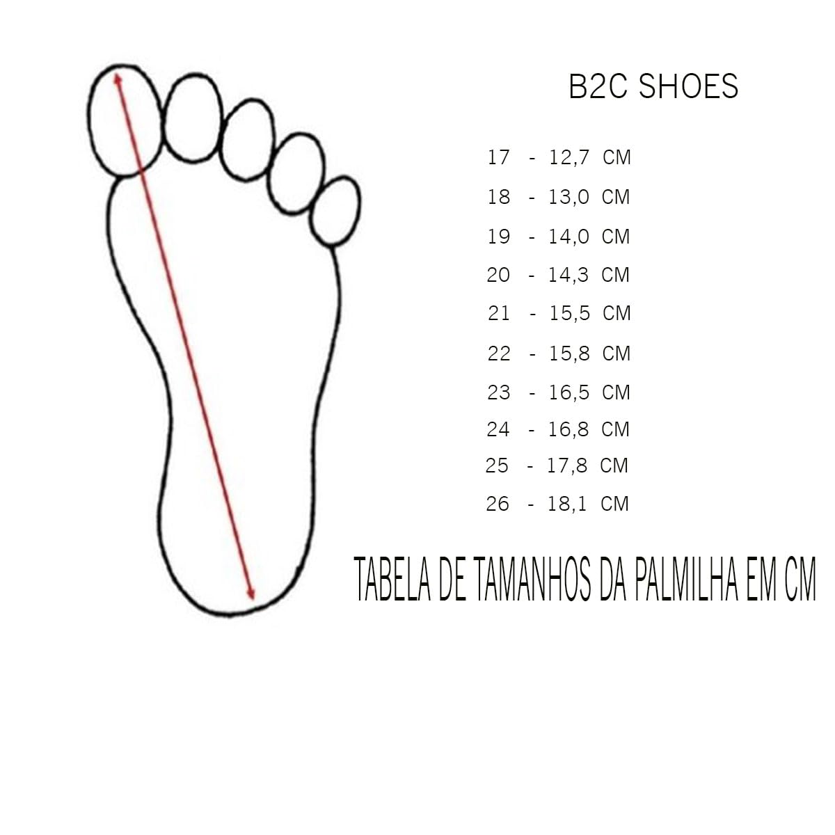 Bota Botina Infantil Masculina Couro Legitimo Ziper Country em promoção! Veja a oferta e mais achadinhos de Botas & Galochas Infantis 7 Hoje é o melhor dia para comprar Bota Botina Infantil Masculina Couro Legitimo Ziper Country com aquele preço maroto! Promoção! Aproveite a oferta! 7