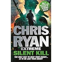 Chris Ryan Extreme: Silent Kill