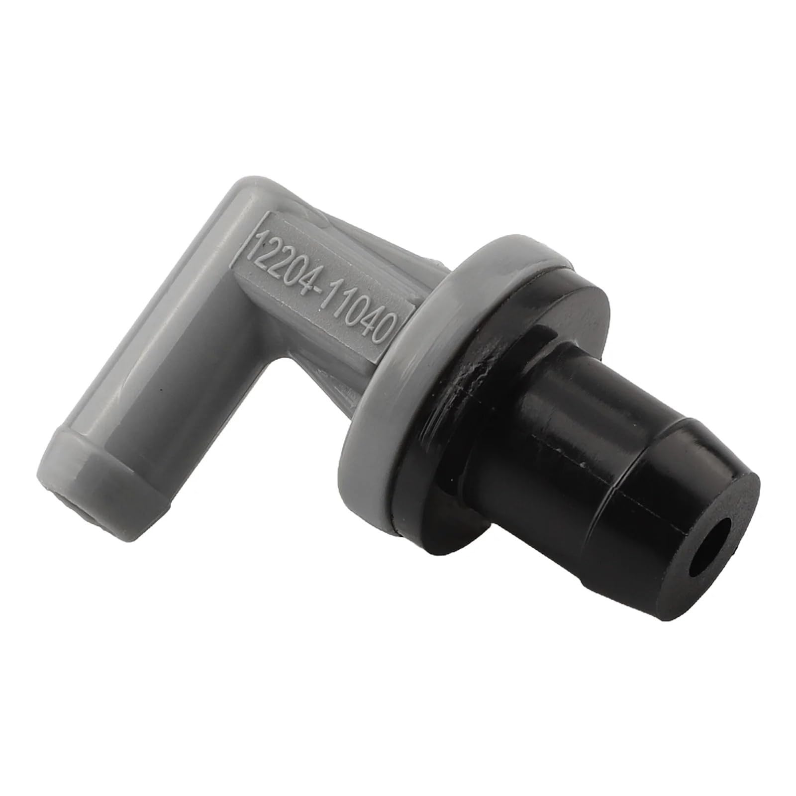 Trgyjgkf One Color Pcv 12204-11040 Practical Crankcase Ventilation Valve For