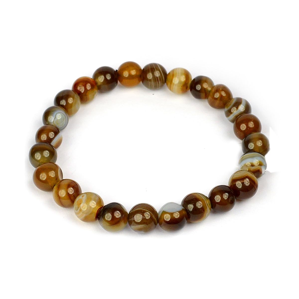 See full amazon price history chart for Reiki Crystal Products Natural Sulemani Hakik Bracelet, Black Botswana Agate Stone Bracelet, Crystal Stone Bracelet, Gemstone Beads Reiki Healing Bracelets For Unisex Adult Reiki Crystal Products Natural Sulemani Hakik Bracelet, Black Botswana Agate Stone Bracelet, Crystal Stone Bracelet, Gemstone Beads Reiki Healing Bracelets For Unisex Adult (B07XQ8HK12) Amazon Price History, Amazon Price Tracker