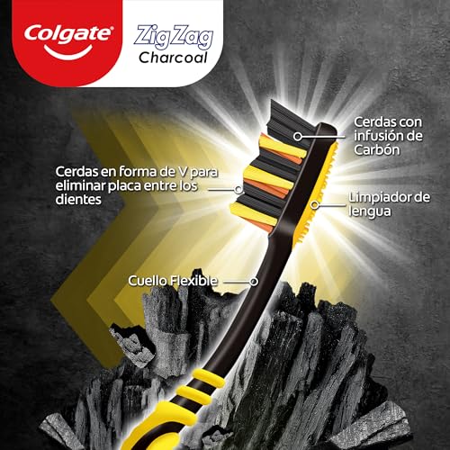 Higiene Bucal Y Dental, Drugstore Imagen adicional