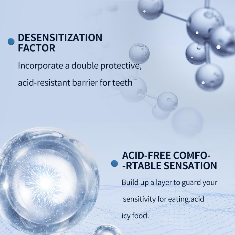 Image of Teeth 14 Strips，Strips for Teeth Whitening, Tooth Whitening Removes Tartar Stain Removal, Fresh Breath.