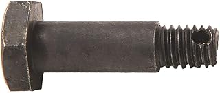 Harrington L4041008 Pin, Chain 0.8 Ton, 1