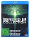 Produktbild Independence Day 1+2 - Box Set [Blu-ray]