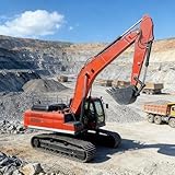 mini pelle kubota moteur hs Personnalisation prise en charge : nous avons différents modèles et configurations de la pelleteuse. Les prix indiqués ne sont pas définitifs. Pour plus de détails sur la personnalisation, veuillez contacter le fabricant via Whatsapp+86 13837162651 avant d'acheter.