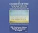 Chariots of Fire (25 Annivesary Edition) (Original Soundtrack)