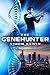 The Genehunter: The Complete Casebook