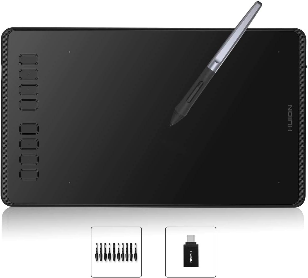 Huion inspiroy h950p box. Huion inspiroy h950p комплектация. Huion inspiroy h950p. Inspiroy h950p графический планшет. Huion inspiroy h950p комплектация.