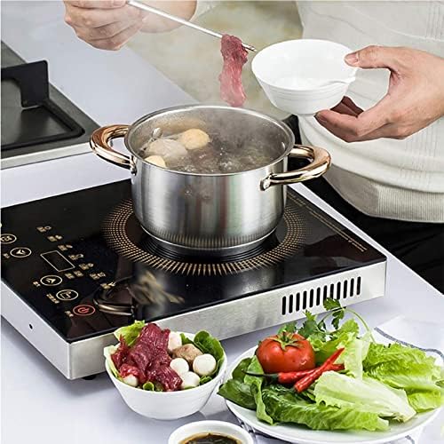 浜崎朱加サイン入りバンテージ 浜崎朱加がRIZIN.16で着用したサイン