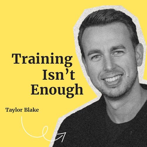 Designing for Readiness, Not Just Efficiency, in an AI-Augmented World