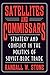 Satellites and Commissars: Strategy and Conflict in the Politics of Soviet-Bloc Trade (Princeton Studies in International History and Politics) - Stone, Randall W.
