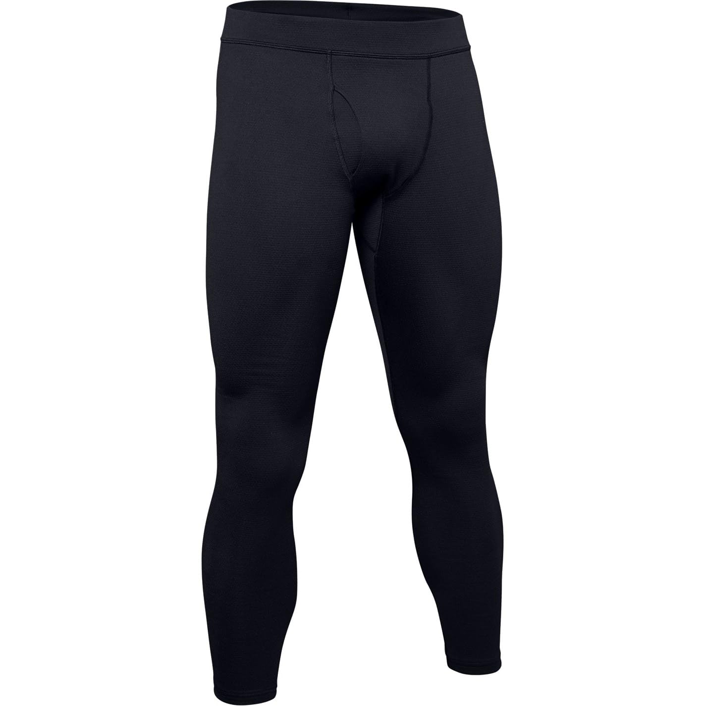 product_img5