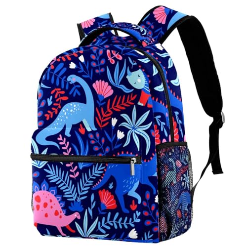 Sac à dos d'école pour femmes et adolescents sac de voyage décontracté