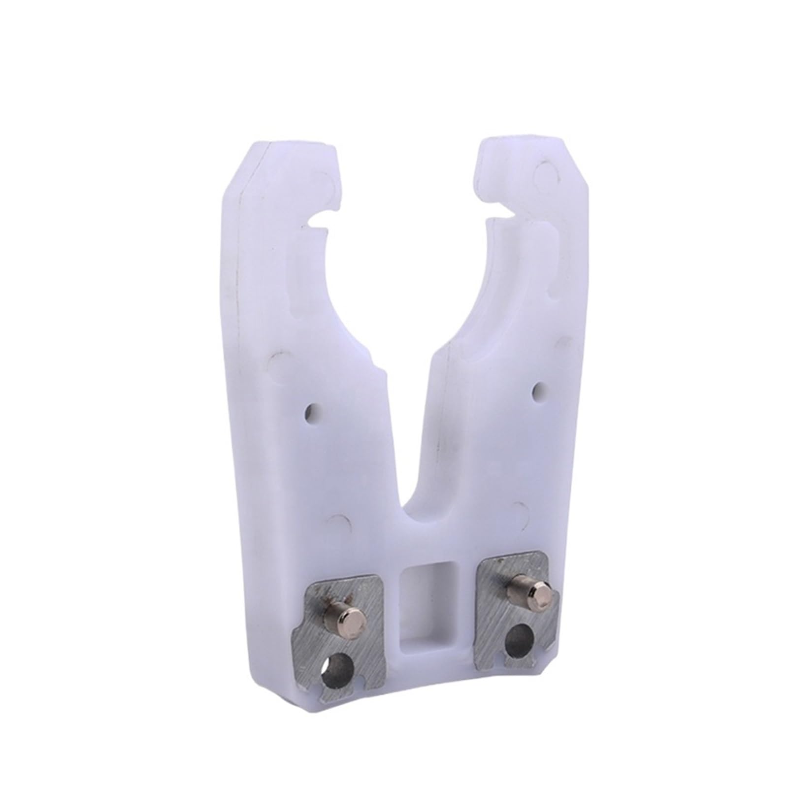 Serrage NBT30 en plastique pour changeur automatique de routeur CNC