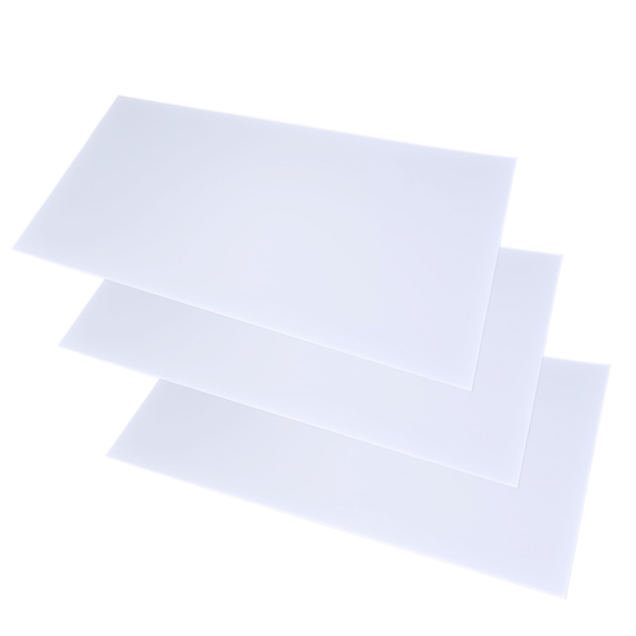 product_img5