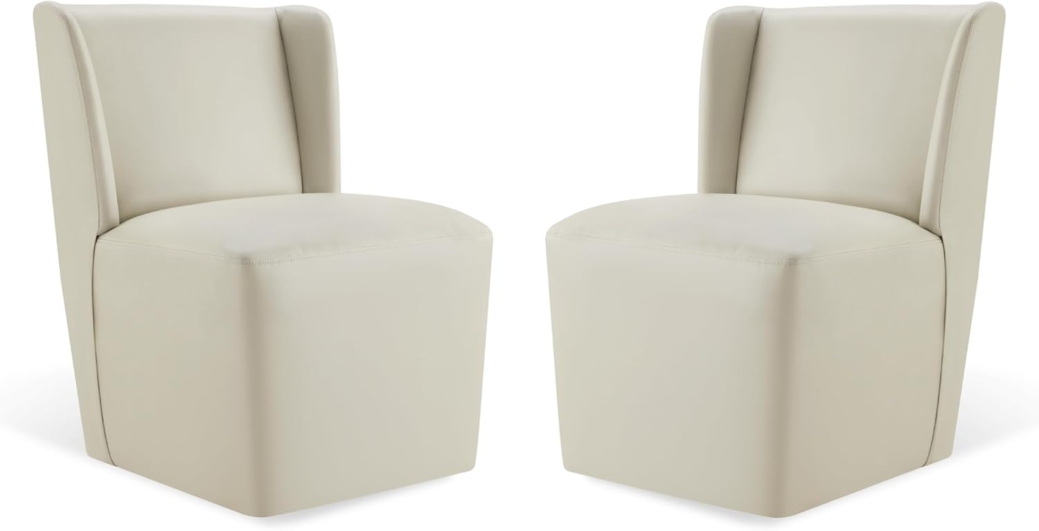 Morning Deals To Start Your Day!