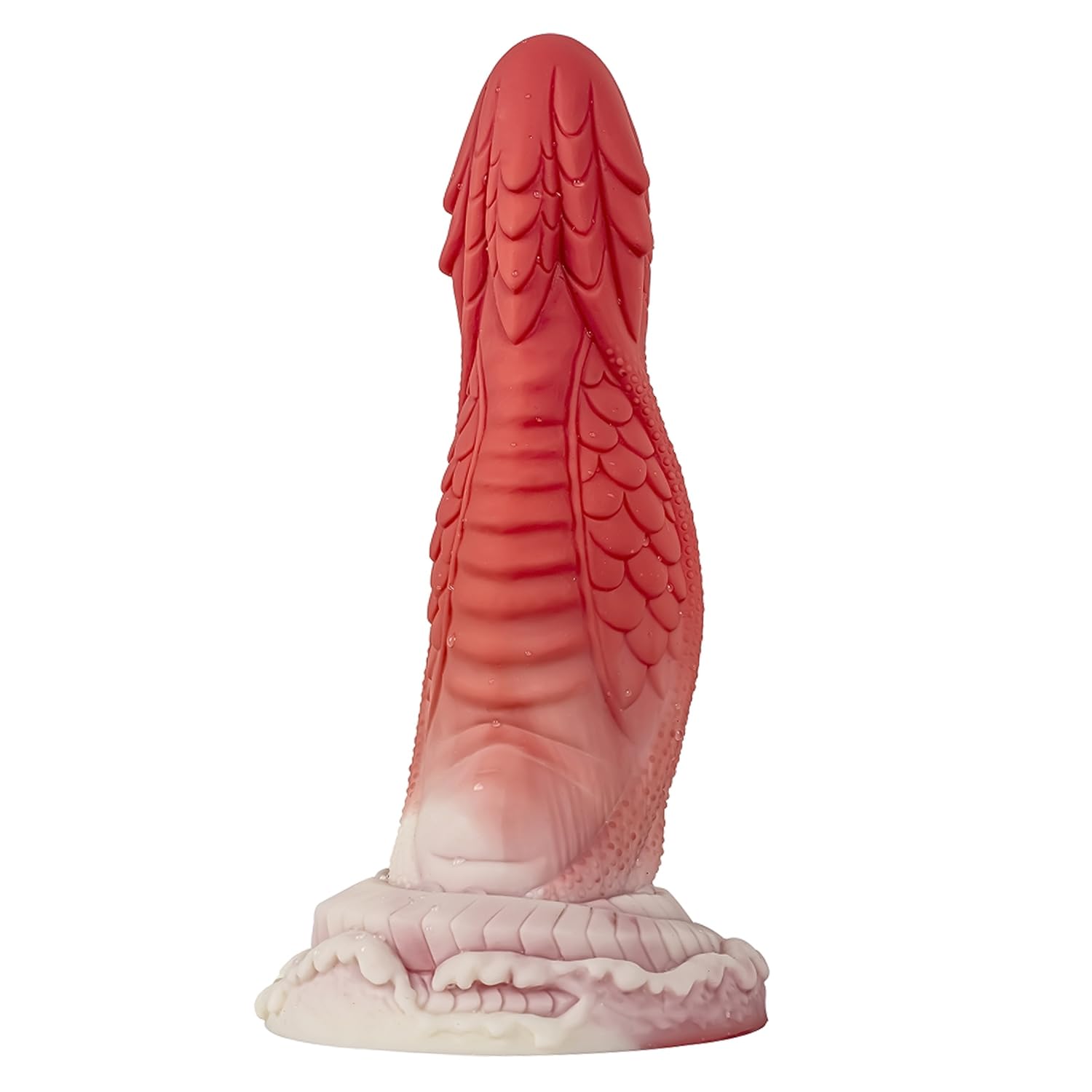 x dragon sex toy You haven't seen women in suits for today have you? : r/actuallesbians