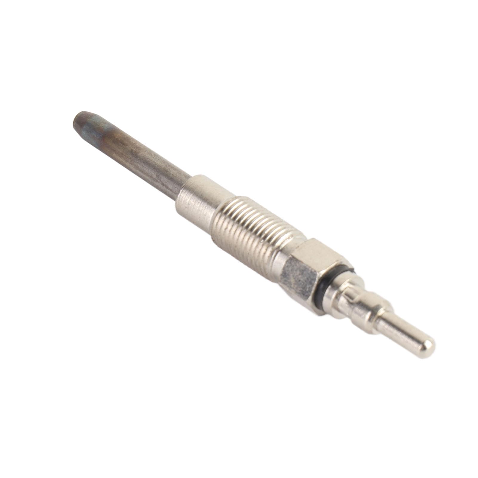 Candelette riscaldanti Candelette a doppio Aramox 4 pezzi/set per 8P1 5/2003-5/2010 popular