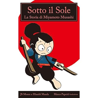 Sotto il Sole