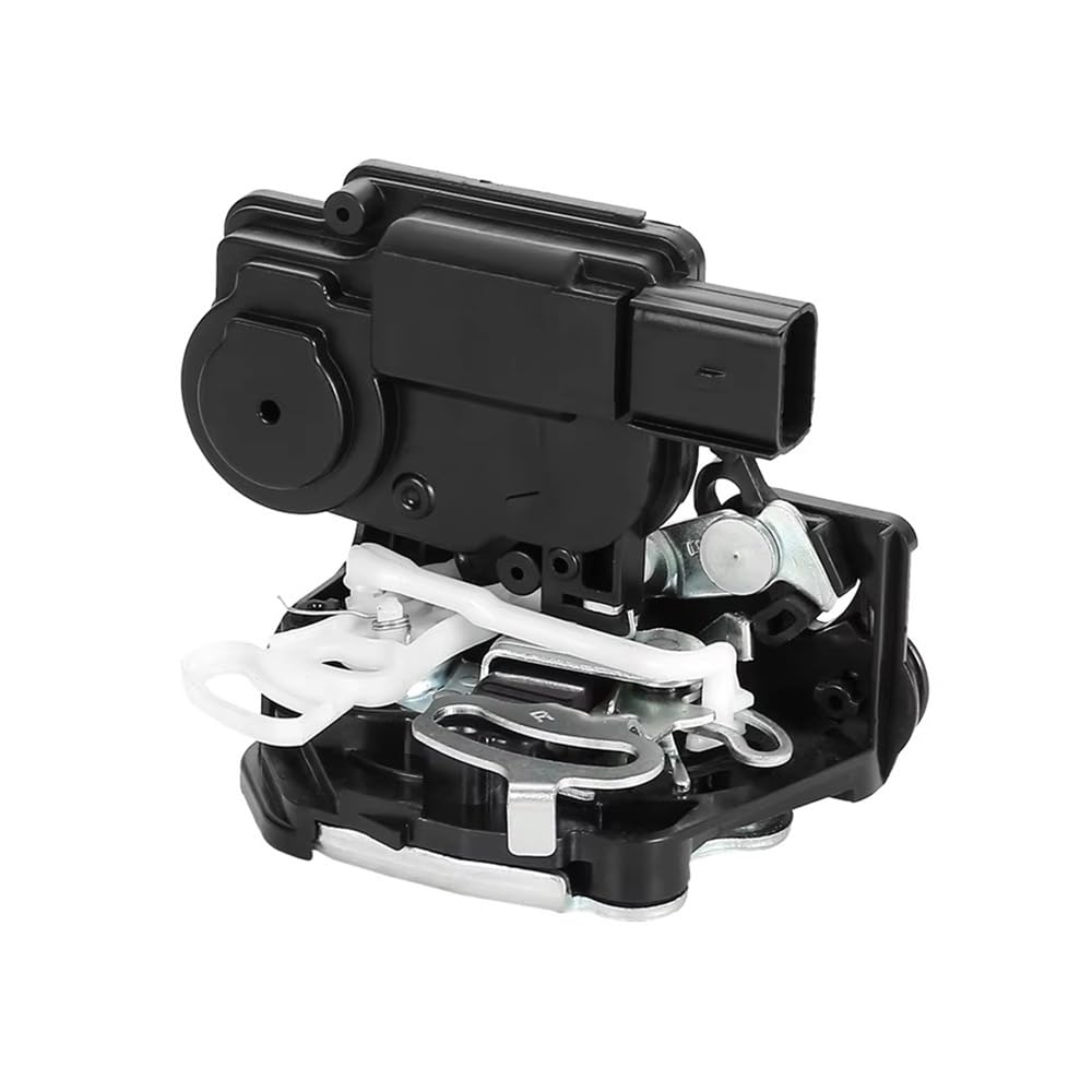 81310-1S010 Car Front Rear Left Right Door Lock Latch Actuator for Hyund HB20 2012-2019 81320-1S020 81410-1S010 81420-1S010 Parts(Rear Left)
