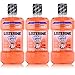 Produktbild Listerine Smart Kidz Berry 500ml