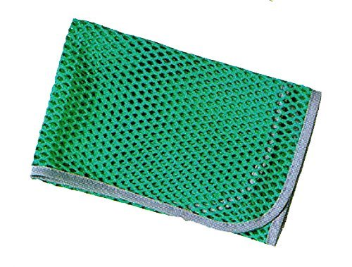 ^NeB[ bNX_X^[ V9620-0022